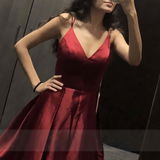 Mckenna Wilso review photo