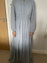 Isabella Jones review photo
