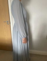 Isabella Jones review photo