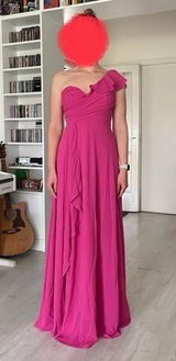 Sophia Brown review photo