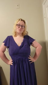 Sara Beth review photo