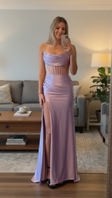 Renilde review photo