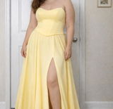 Karen review photo