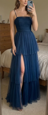 Teresa review photo