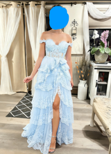 Stephanie Del Real review photo