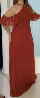 Ana Albertorio review photo
