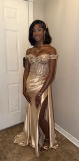 Ieisha Caldwell review photo