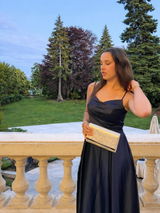 Augustine Leterme review photo