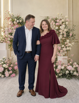 Belinda Snelson review photo