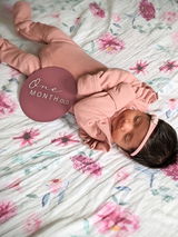 Manpreet Kaur review photo