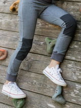 LK review photo