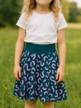 Katharina review photo