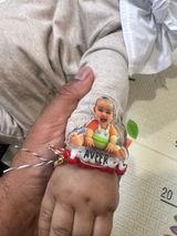 Rupinder -- review photo