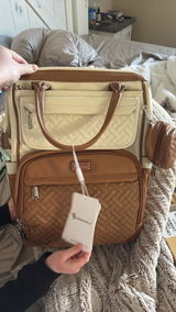 Bailey C. review photo