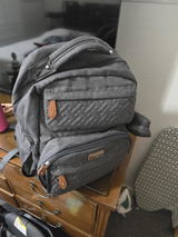 Danileisy review photo