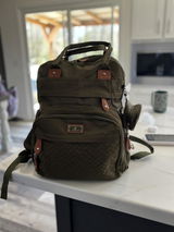 Victoria Renee review photo