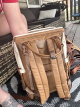 cash review photo