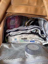 cash review photo