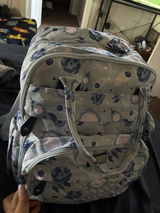 User25 review photo