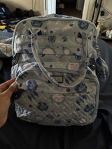 User25 review photo