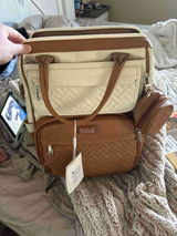 Bailey review photo