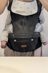 Iris13 review photo