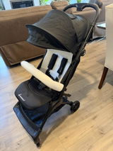 KeyBR review photo