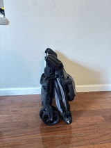 H C review photo