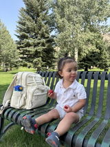 Charrise Armijo review photo