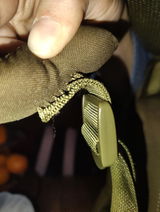 Samuel L Henry review photo