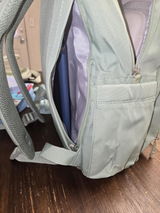 Jennifer G. Mantei review photo