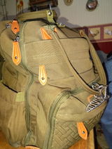 Samuel L Henry review photo