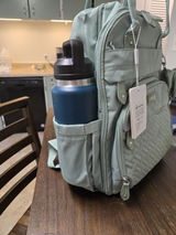 Jennifer G. Mantei review photo