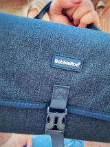 Janneth review photo