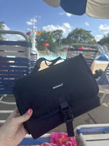 Alona review photo