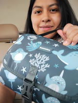 Corina azucena coyoy review photo