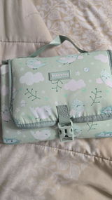 Mzprettyblack12 review photo