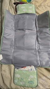 Mzprettyblack12 review photo