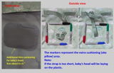 JustShare review photo