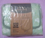 JustShare review photo