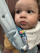 Tieliyah review photo