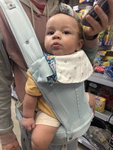 Tieliyah review photo