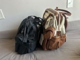 Esma review photo