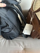Esma review photo