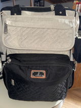 Mariah review photo