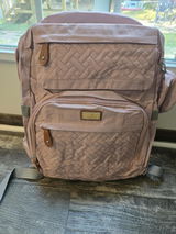 Chasity Rice review photo