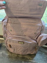 Chasity Rice review photo