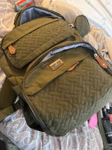 funnurseallie142 review photo