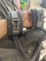 Gizzy review photo