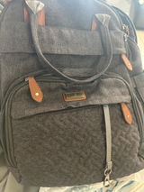 Gizzy review photo